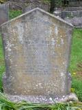 image of grave number 425315